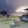 Mount Camdeboo Private Game Reserve Game Lodge Graaff Reinet