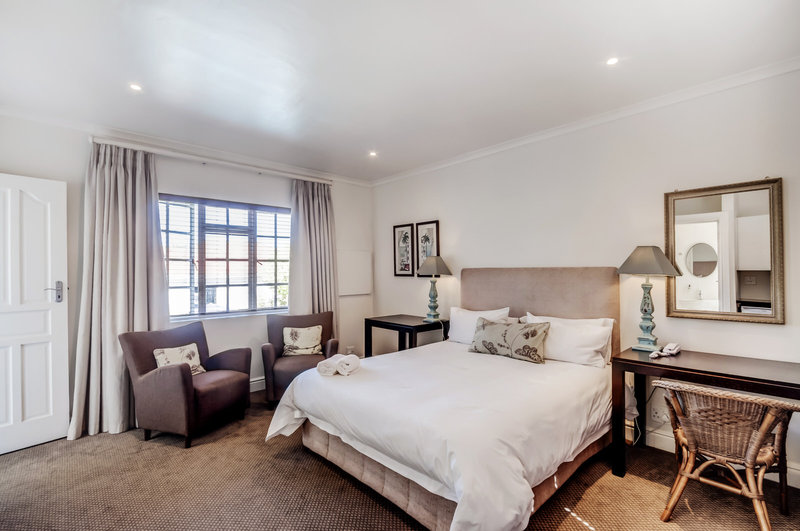 First Avenue Guesthouse, Port Elizabeth