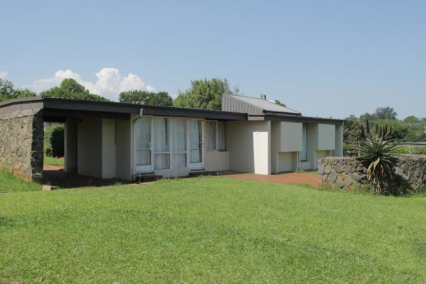 Midmar Dam - Holiday Resort and Self-Catering - Howick