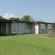 Midmar Dam | Self-Catering and Holiday Resort | Howick, KwaZulu-Natal ...