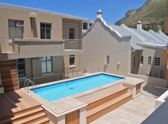 muizenberg pools prices