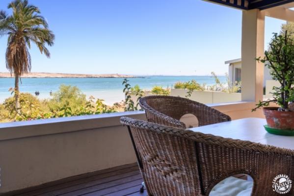 Marjerique | Self-Catering | Langebaan, Western Cape ...