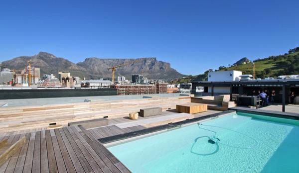 Docklands | Self-Catering | Cape Town, Western Cape, South Africa