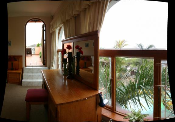 La Loggia B B Self Catering And Bed And Breakfast Umhlanga Kwazulu Natal South Africa