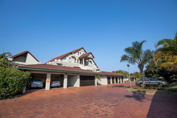 Wild Rocks Mzingazi Waterfront | Self-Catering | Richards Bay, KwaZulu ...