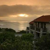 Agulhas Country Lodge - 140889