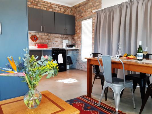 16 Rhodes-North Self-Catering Apartment  - 143326