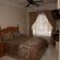 Golden Pillow - Bed & Breakfast And Guesthouse - Polokwane