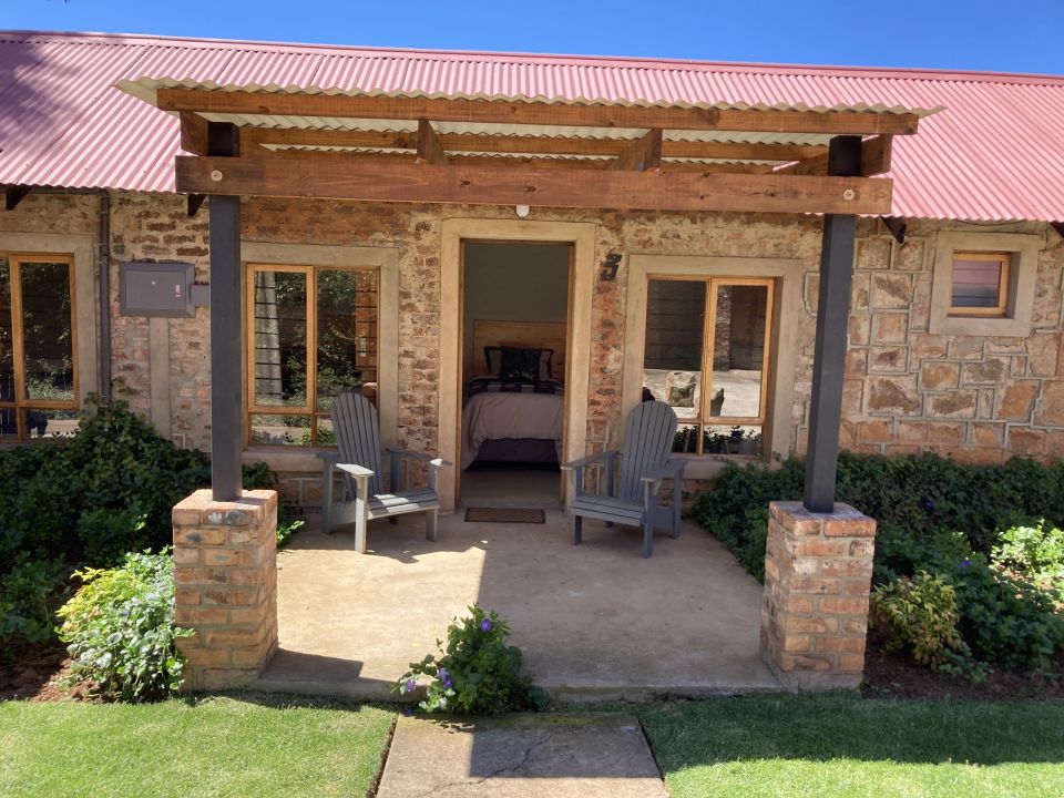 The Stables At Critchley, Dullstroom – Updated 2023 Prices