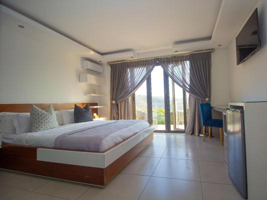 Impecto Guest House - 172500