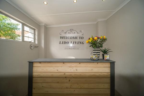 Lido Living - 173336