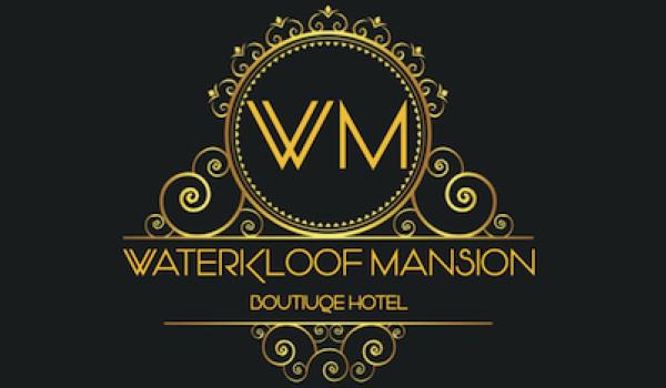 Waterkloof Mansion Boutique Hotel - 174164