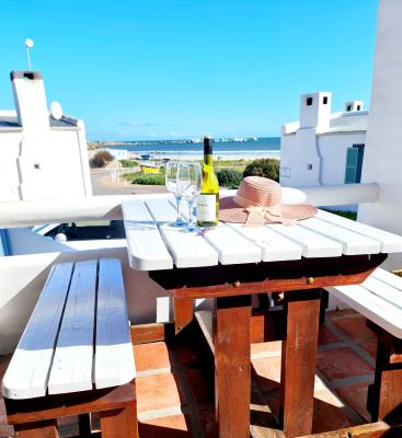 Stay at Flamink in Paternoster - 178962
