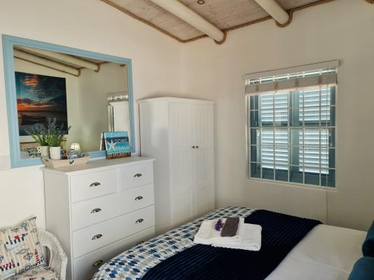 Stay at Flamink in Paternoster - 178974