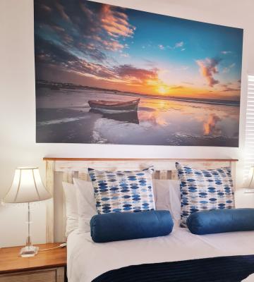 Stay at Flamink in Paternoster - 178975