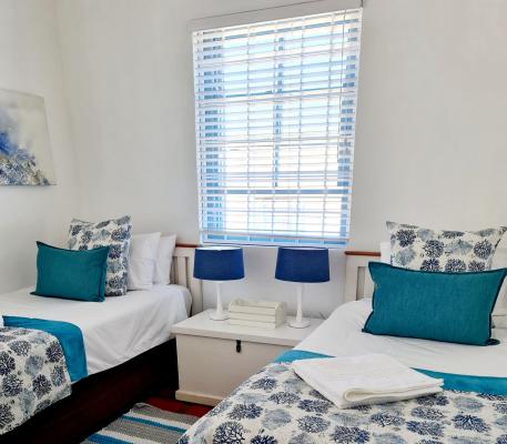 Stay at Flamink in Paternoster - 178982