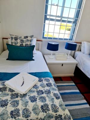 Stay at Flamink in Paternoster - 178990