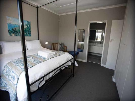 In Touch Accommodation Langebaan - 183468