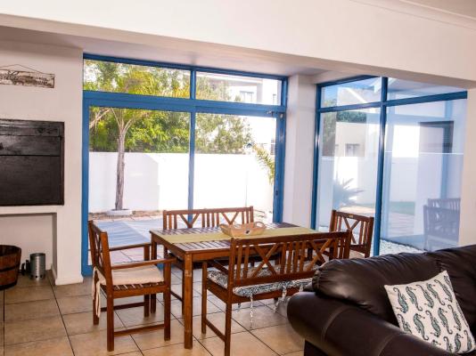 In Touch Accommodation Langebaan - 183470