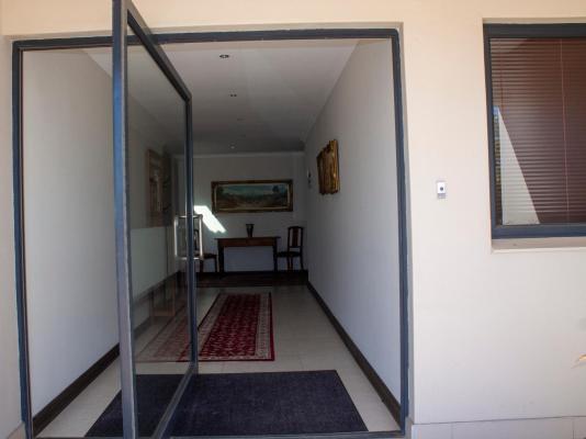 In Touch Accommodation Langebaan - 183480