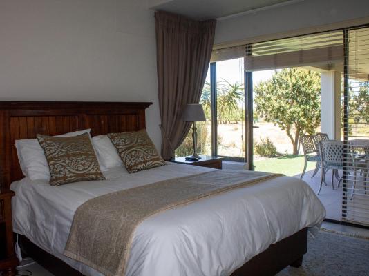 In Touch Accommodation Langebaan - 183481
