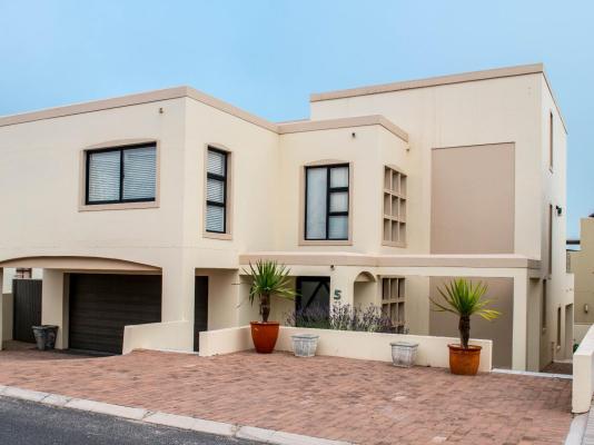 In Touch Accommodation Langebaan - 183492