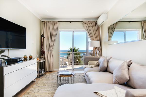 Cape Finest Camps Bay - 183704