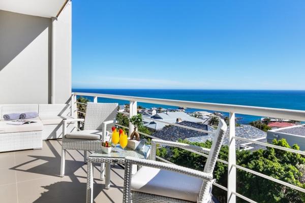 Cape Finest Camps Bay - 183705