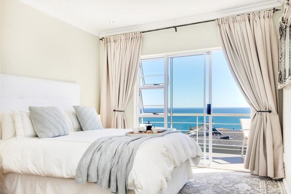 Cape Finest Camps Bay - 183713