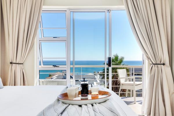Cape Finest Camps Bay - 183714