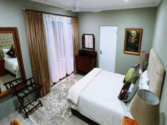 Cavalo Guesthouse - 183964