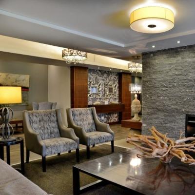 ANEW Hotel Witbank - 191239
