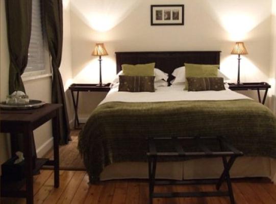 River Road Guest House | Guesthouse and Bed and Breakfast ...