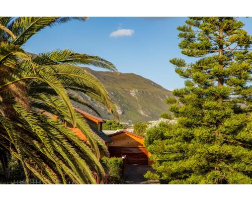 Two Palm House - Vermont Hermanus - 202747