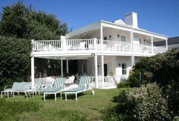 Southern Cross Beach House - 207252