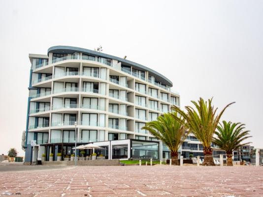 Bay View Resort Hotel & Conference Centre - 209396