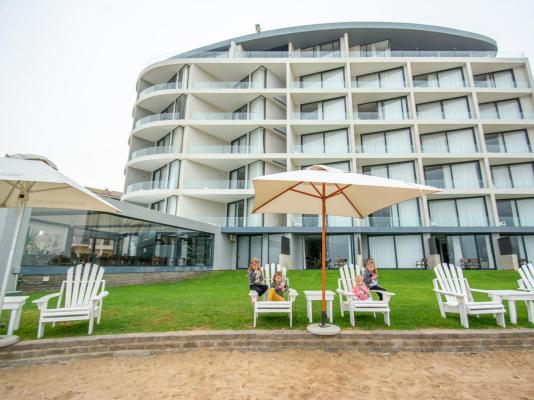 Bay View Resort Hotel & Conference Centre - 209397