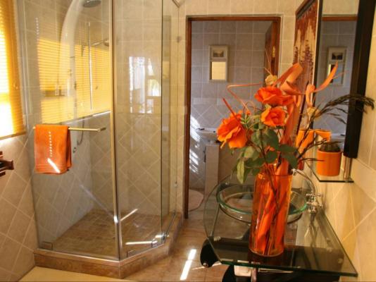 Ponciana Superior Guesthouse - 214419