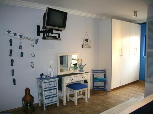 Ponciana Superior Guesthouse - 214424