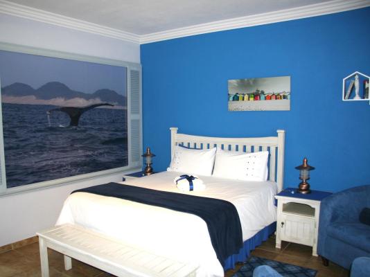 Ponciana Superior Guesthouse - 214425