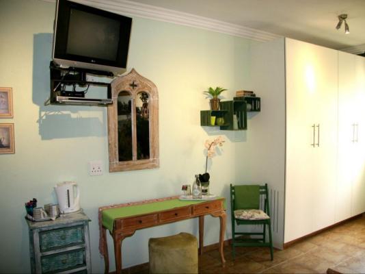 Ponciana Superior Guesthouse - 214428