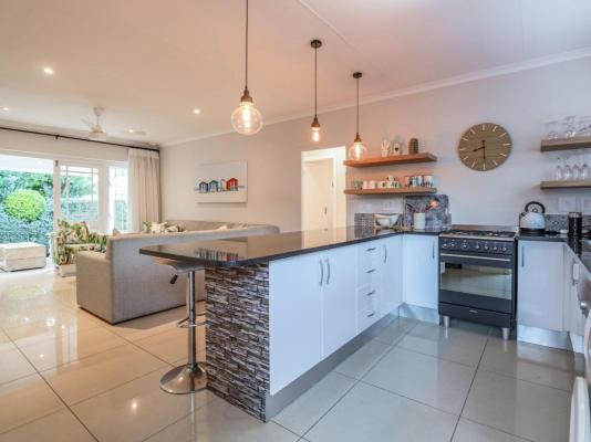 4267 Riverclub Plettenberg Bay - 216599