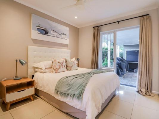 4267 Riverclub Plettenberg Bay - 216603