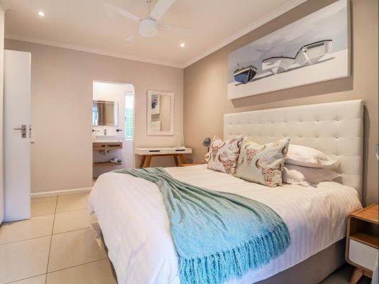 4267 Riverclub Plettenberg Bay - 216604