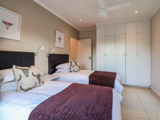 4267 Riverclub Plettenberg Bay - 216605