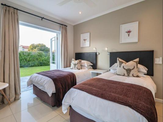 4267 Riverclub Plettenberg Bay - 216606