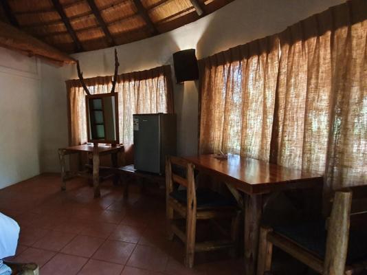 KaMsholo Bushveld Safaris - 217424