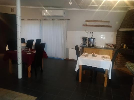 Die Kleipot Guest House - 218435