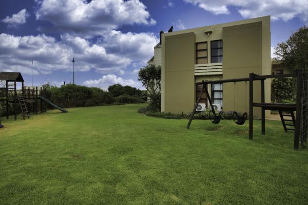 Ellefsen Suite 115 Langebaan 4 Sleeper - 219267