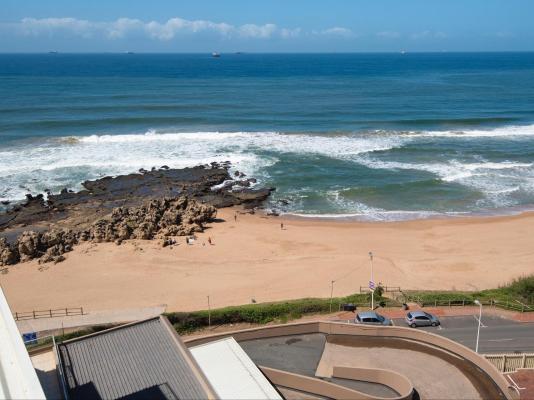 Durban Holiday Escapes - 219788